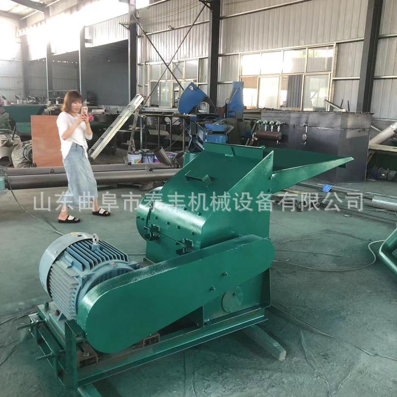 50-60锤片粉碎机 (3).jpg