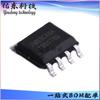 FM93C46A-SO-T-G pacote SOP-8 chip de memória CI circuito integrado estoque fornecimento