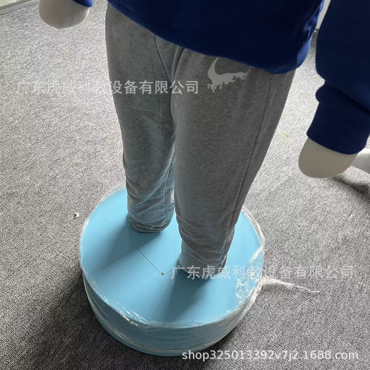 微信图片_2022060909405610