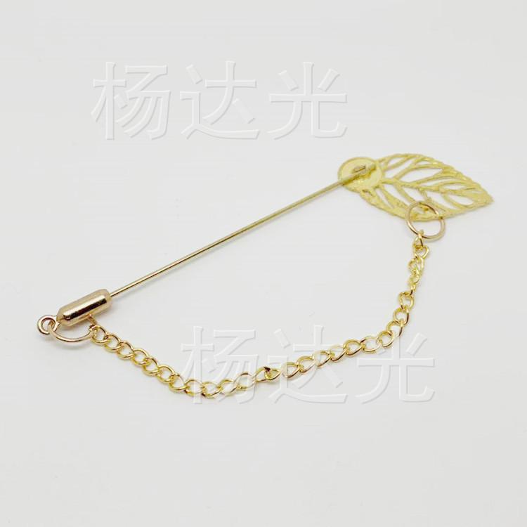图片_20190822195610_副本.jpg