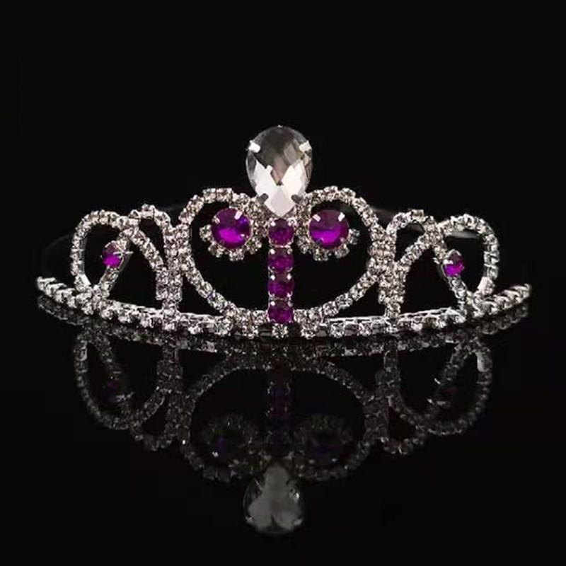 微信图片_20201125145146_副本