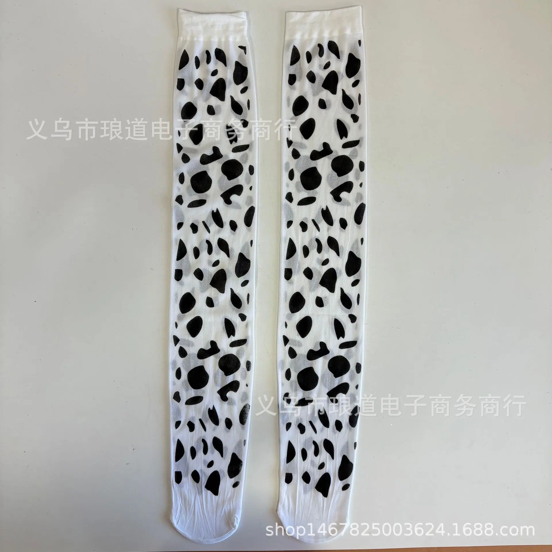 微信图片_2025-08-06_110632_519