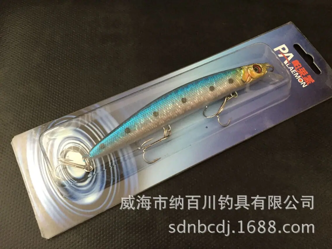 QQ图片20150306165850