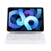 Para Air11 polegadas teclado de controle maravilhoso iPad10ª geração teclado touch Air4/5 sucção magnética capa protetora novo Pro11