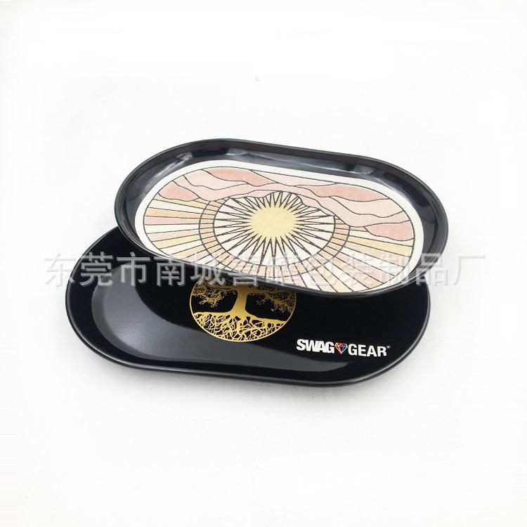 130x80x10mm5