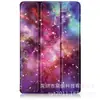 Adecuado para funda protectora de tablet Lenovo Tab K11 Plus 11.5, carcasa protectora de tablet de cuero PU, 70% de descuento