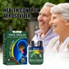 Producto de Confort Nasal XIMONTH: Suave, calmante, limpiador, refrescante y protege la nariz para una respiración nasal fresca