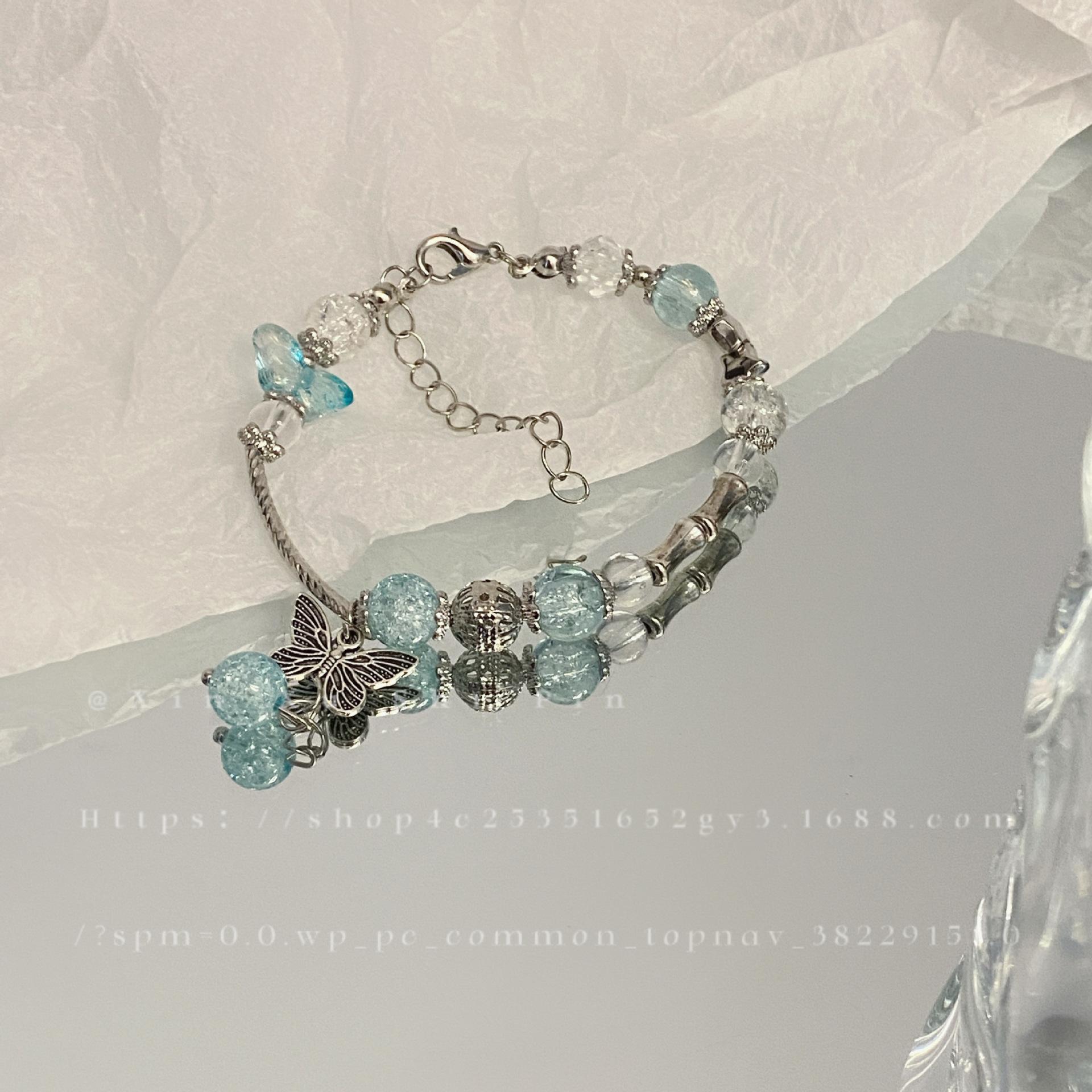 4dbf3f66018db8b082cac53752ff23