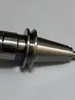 Suporte de Ferramenta de Gravação de Precisão de Pequim Iso10-Er11 Iso20-Er16 Integrado de Aço Inoxidável Xianlong Klkj
