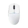 Mouse Sem Fio M290 Modo Duplo Silencioso Recarregável Escritório Comercial Jogos Computador de Mesa Notebook Modelo Universal