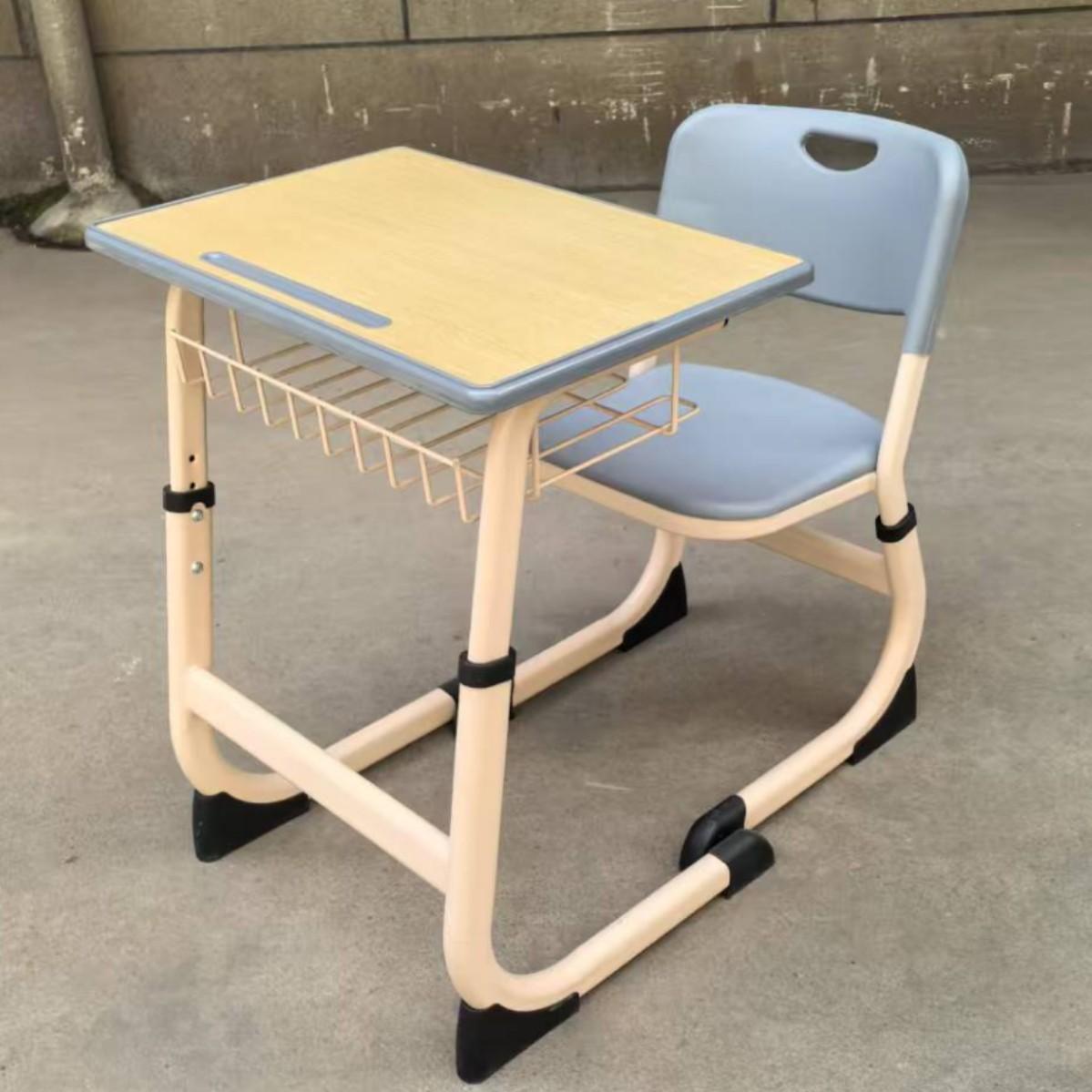 2025-06-17 21:35:10.jpg