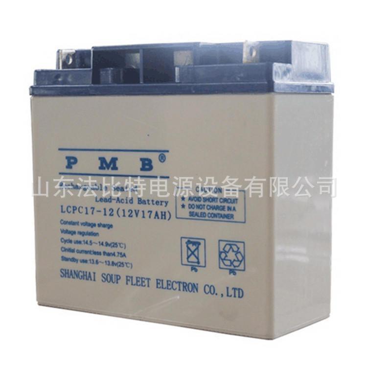 u=1551580681,2134210855&am