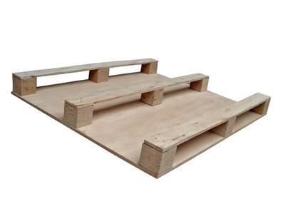 u=3068935784,971994196&fm=