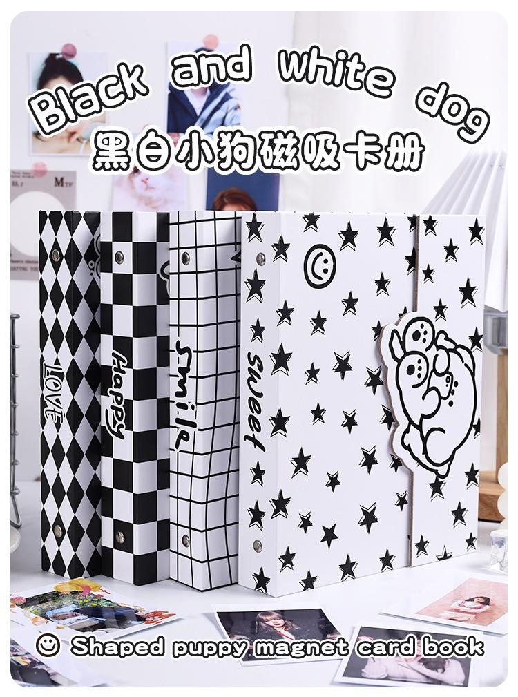 描述图_1.jpg