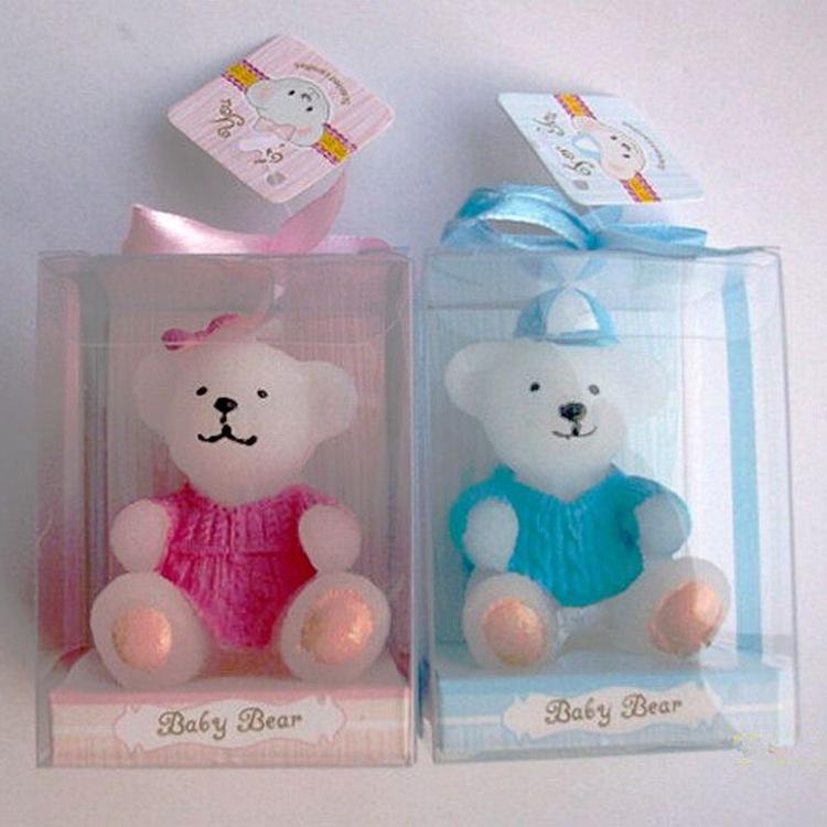 小熊蜡烛1_看图王