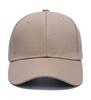 Gorras Personalizadas para Voluntariado de Team Building con Impresión de Logo, Gorras Publicitarias al por Mayor para Restaurantes, Fondas y Tiendas de Barbacoa