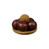 Bolas de Banho de Flor Vermelha Atacado Bola para Pés Bola Explosiva Bola de Sal de Banho Bola para Banho de Pés Bola de Banho de Pés com Losna Bola de Banho de Pés com Suor