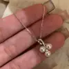 Anillo de Personalidad Exagerada para Mujer, Anillo Abierto Irregular Cuadrado Geométrico, Acabado Cepillado de Alta Gama, Exquisito Anillo de Dedo Índice de Lujo Ligero
