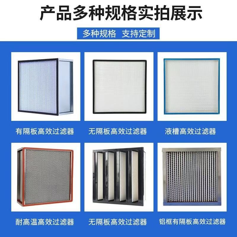 微信图片_202410311047391.jpg