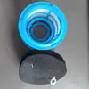 Adecuado para aspiradora Biseel 4039/4241 Filtro reemplazable Algodón filtrante Hepa Accesorios