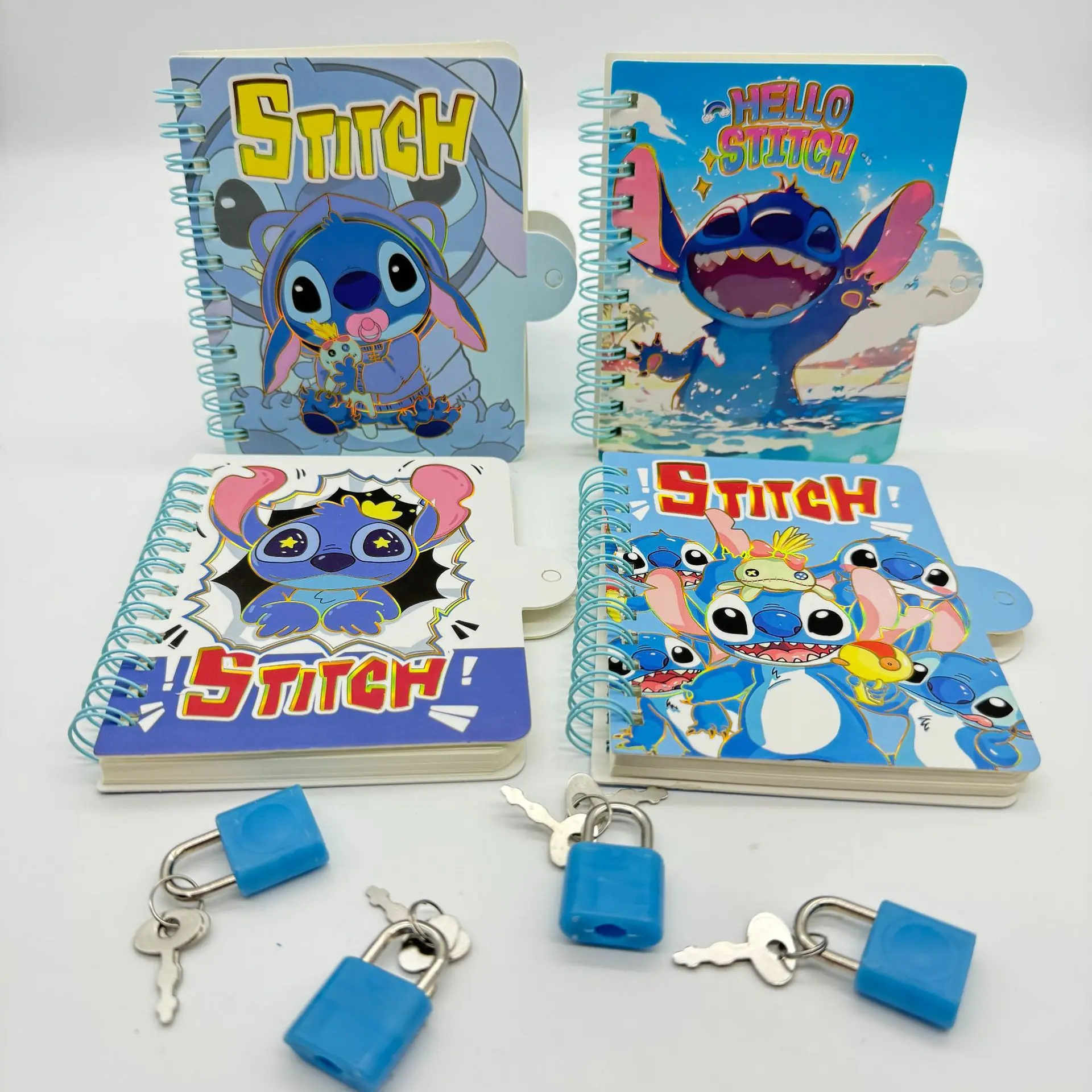IMG_5679