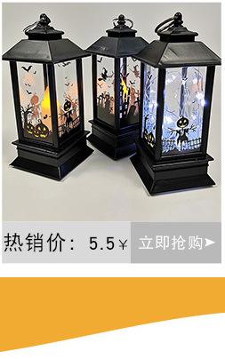 关联_08.jpg