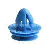 82315-33020 8231533020 es adecuado para clips de panel de puerta Hyundai y Kia