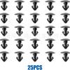Soporte 80850-ca003 para Nissan Murano Rogue Infiniti EX35 EX37