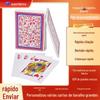Cartas de Baralho Personalizadas, Cartas Extra-Grandes para Jogos de Festa, Entretenimento Casual, Adereços Super-Grandes para Casamentos