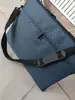 Nueva Bolsa para Computadora de Negocios para Hombre, Bolsa Interior Portátil de 14 pulgadas, Bolsa para iPad, Maletín de Conferencia de Gran Capacidad