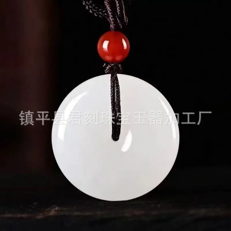 微信图片_20251219092411_7826_124.j