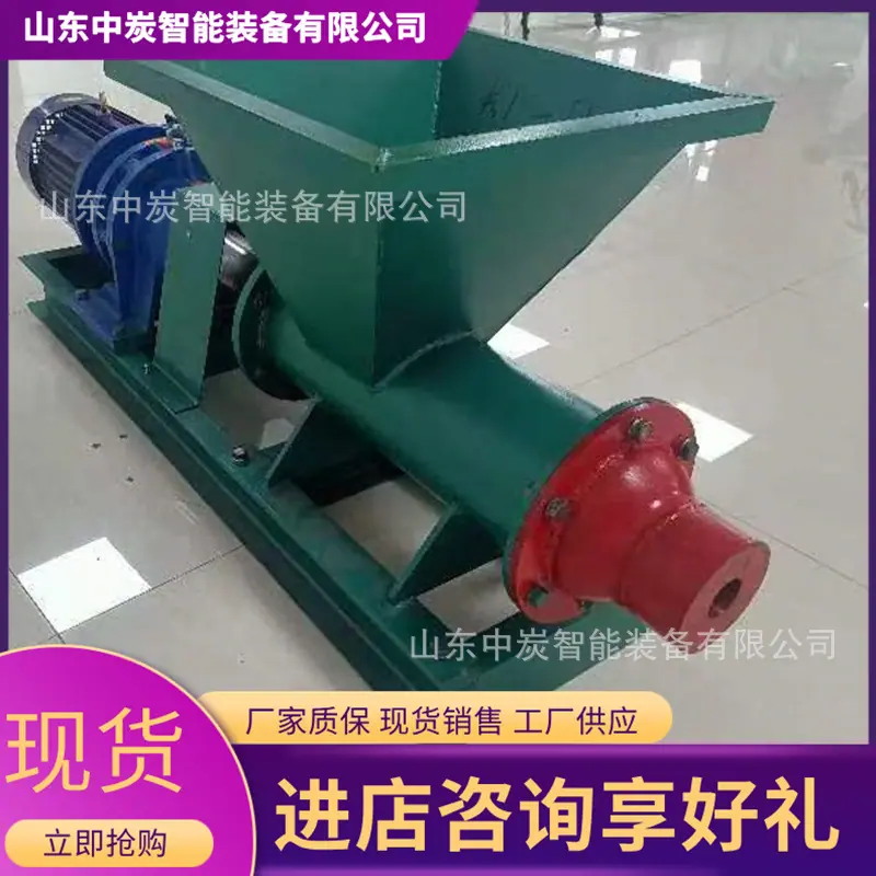 257ef8bbc1c90d6fbc7873309878f8