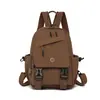 Bolsa Transversal Multifuncional de Ombro Único, Bolsa Peitoral Masculina e Feminina, Bolsa para Ciclismo Lazer Montanhismo, Mochila Pequena para Esportes ao Ar Livre