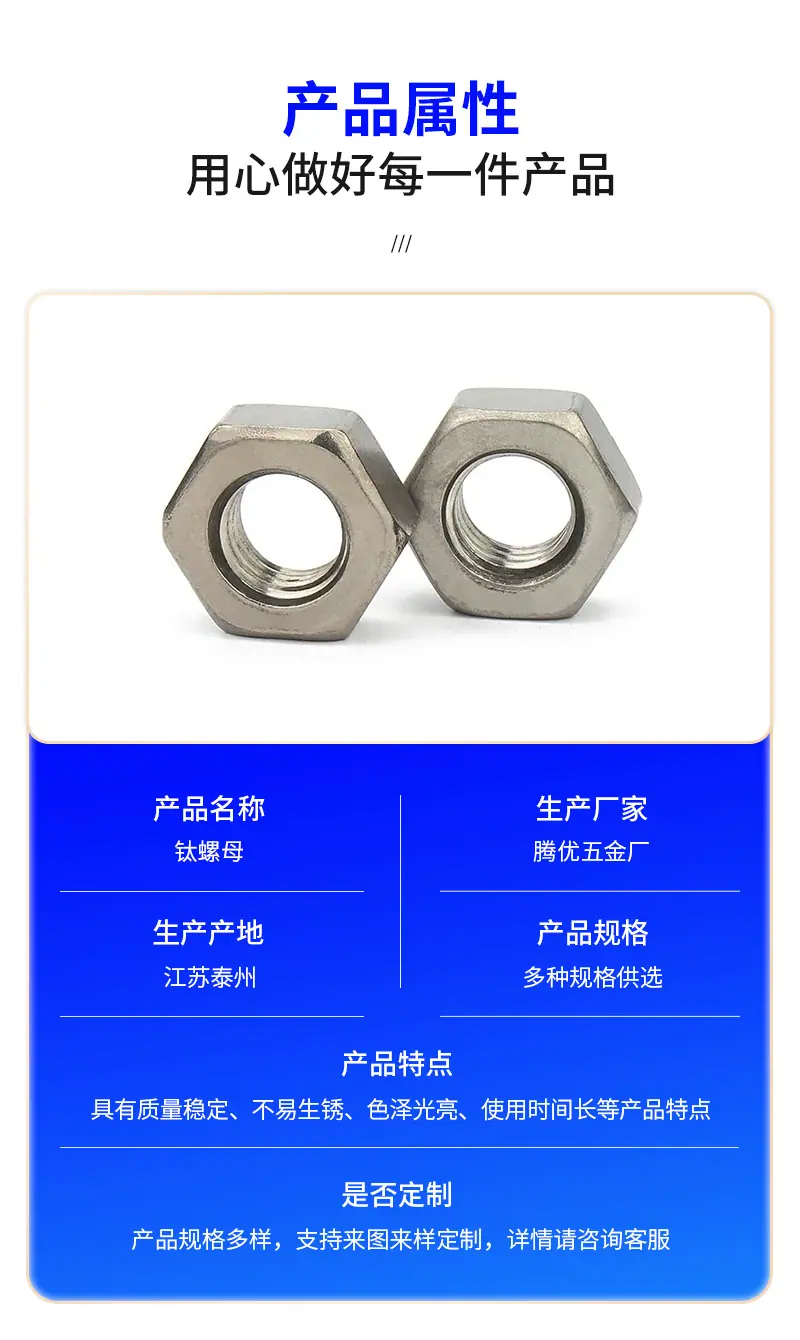 详情xin_07.jpg