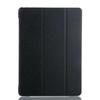 Adecuado para ipad11 carcasa plana 10 generación funda protectora pro13 carcasa trasera transparente Air2024 delgado 789 abatible 10.2