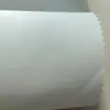 Tecido Composto de Nylon Twill 340T Espessado Criptografado Jaqueta de Macacão de Voo Tecido de Jaqueta de Baseball Tecido de Nylon