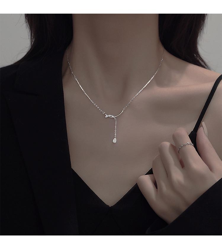 O1CN01AADcYj28zsrTRfhrd_!!2211