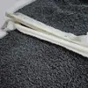 Fabricante de origen Frijoles Negros Angelica Snacks Listos para Comer con Artesanía Ancestral y Selección de Calidad de Frijoles Negros Procesamiento OEM