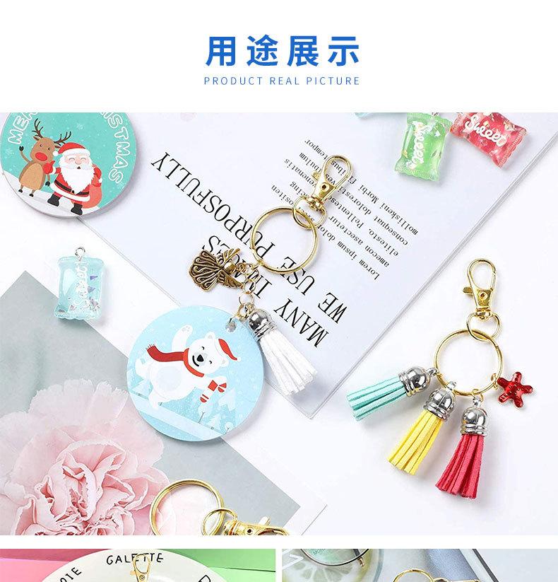 详情页_05.jpg