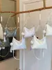 Dropshipping Transfronterizo 2026 Nuevo Estilo Bolso de Mano Bolso de Mano Bolso de Lona Estilo Étnico Bolso Cruzado Bolso Grande de Hombro para Mujer