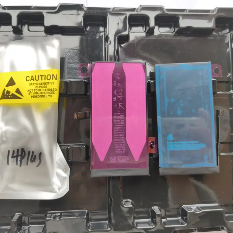 iphone-14-plus-A2886-A2887-A28