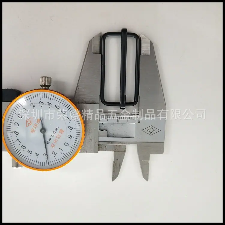 做好的图片024.jpg