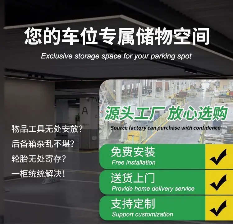 详情图03.jpg
