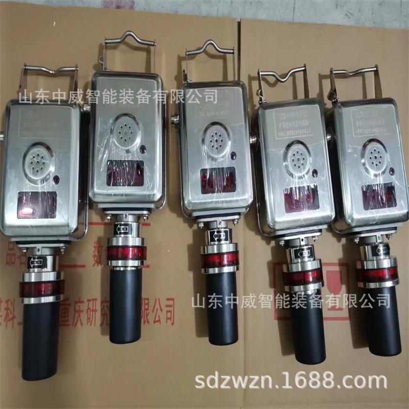 微信图片_202211261121553.jpg