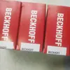 Bk3150-0018 Módulo Beckhoff Bk3150 Novo Original em Estoque com Frete Grátis Oferta Especial e Preço Negociável