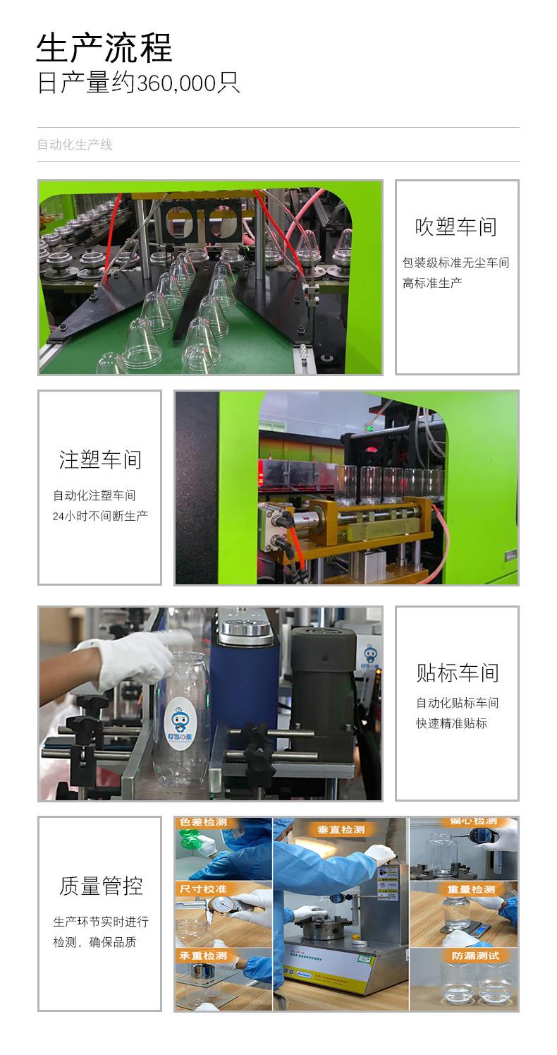 流程13.jpg