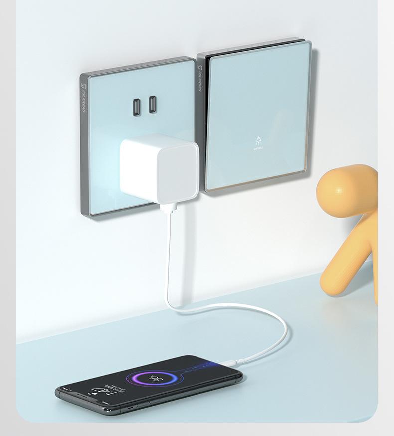 367b63a08cc7fe6e6b20cd8dffec5f