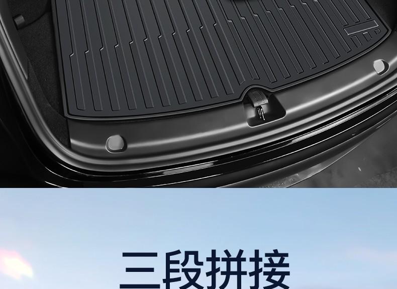 237d7020-a4c4-4ca1-a070-c37be02b48de.jpe