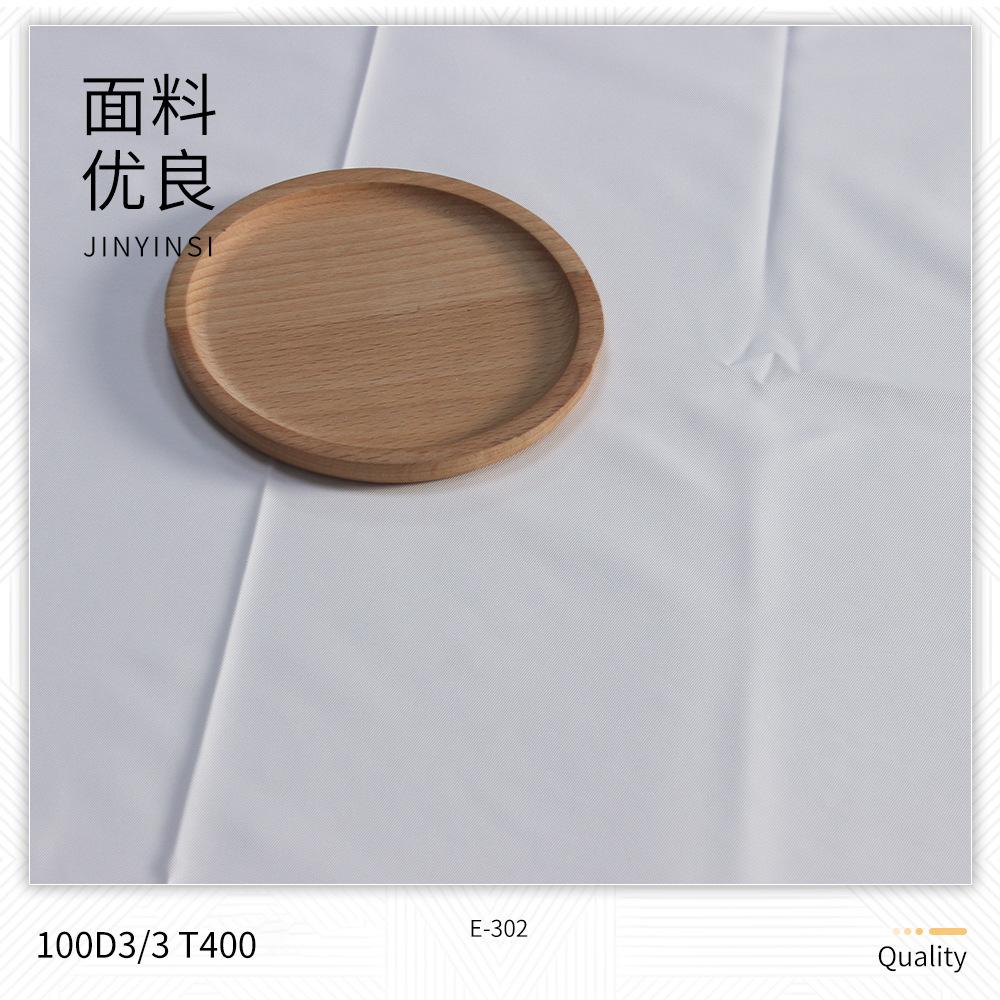 主图8.jpg