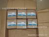 Cilindro SMC CDQ2B40-25DMZ